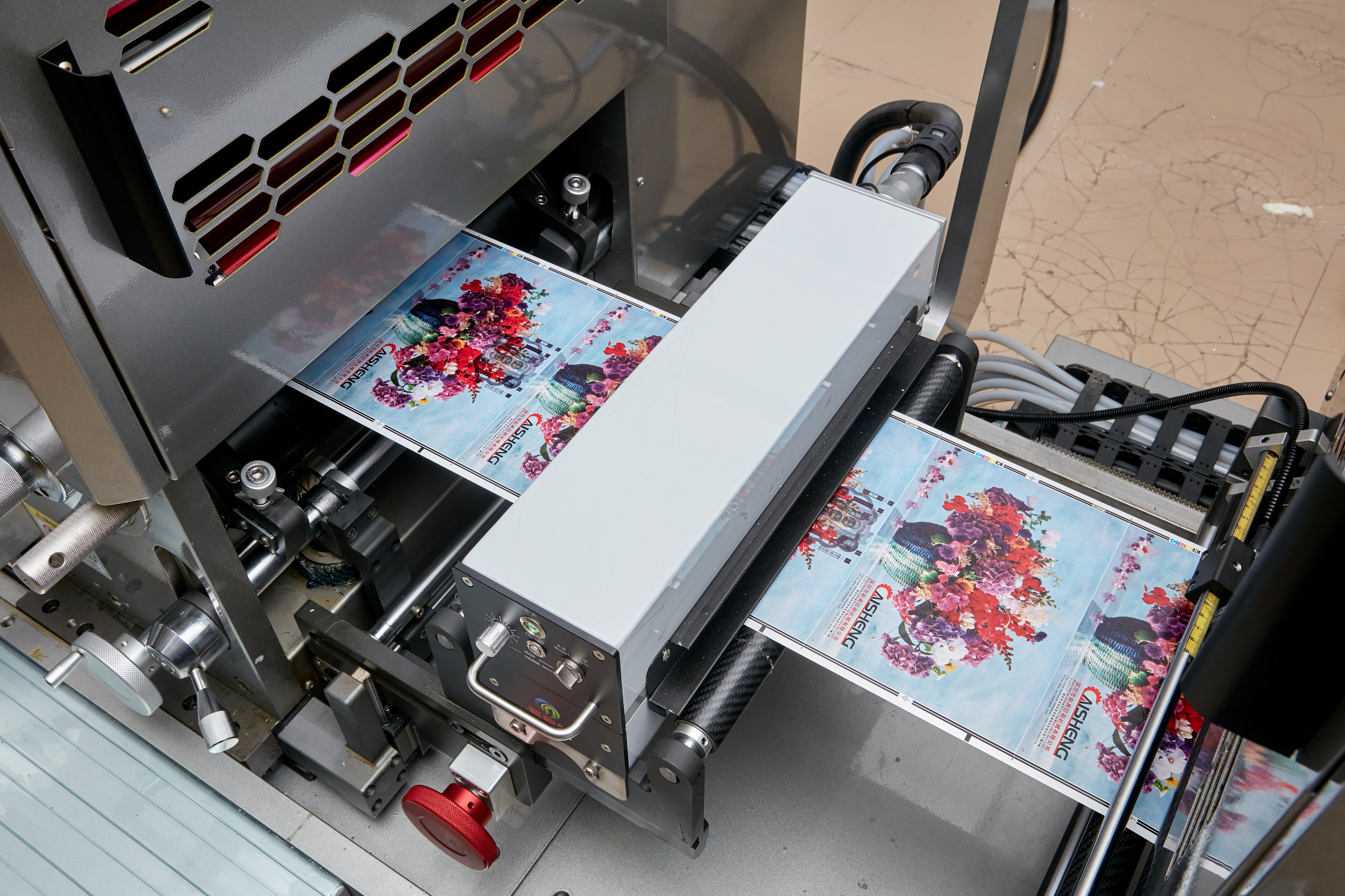 Caisheng Label Press .jpg