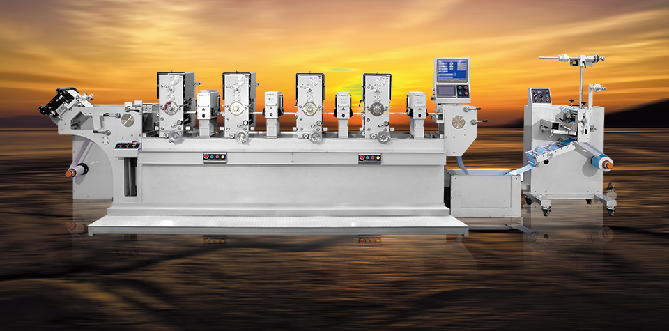 大机300-05 (彩底).jpg