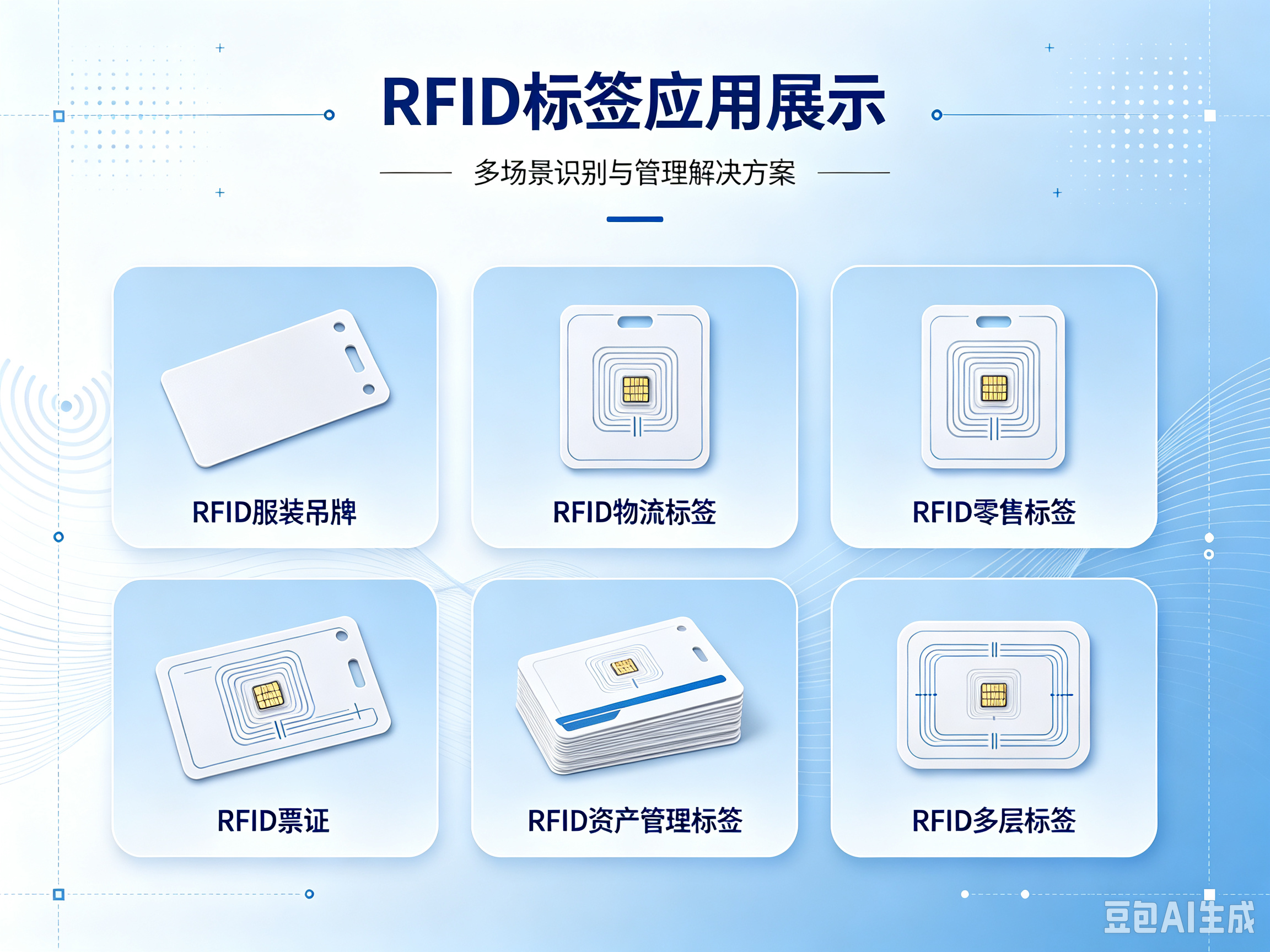 RFID 标签应用.png